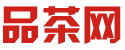 上海工作室不限次外卖